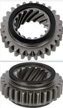 JAVIK STARTING IDLER GEAR - $21.78