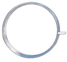 Gen 73428 b thumb200