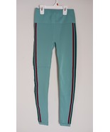 Fabletics Womens Leggings Size XS - $277.88 MXN