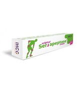 Original Serrapeptase Cream, 50ml. - $29.99