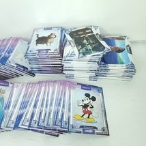 2023 Kakawow Cosmos Disney 100 All-Star Complete Base Full Set 1-468 RARE - $277.19