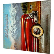 38 Special - Special Delivery - 12&quot; LP Album - A &amp; M Records 3100 - €12,27 EUR