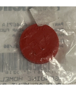 Homelite A-94671-A Fuel Cap 330 - $10.84