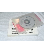 MS Microsoft Windows 7 Ultimate 64 bit x64 DVD Full English =NEW= W1B - $1,641.01 MXN