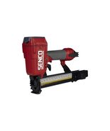 Senco 9T0001N PS15XP 16-Gauge 1 in. Crown Stapler - $486.52 CAD