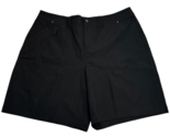 Willit Women&#39;s Golf Hiking Shorts 6.5&quot; Quick Dry Athletic with Pockets S... - $15.79