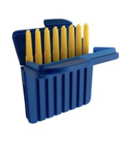 Item image 1 image 1