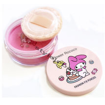 Item image 8
