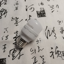 MorganBrig lamps-Live Brighter image 3
