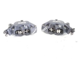 Brake Caliper Right PN 34117711438 Left PN 34117711439 OEM 2005 2015 BMW - £107.07 GBP