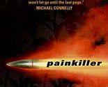 Painkiller Staeger, Will - $2.93