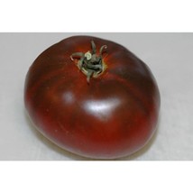 Best SELLER USA 10 Seeds Brandywine Black Tomato Seeds - £4.27 GBP