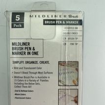 Item image 11