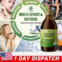 Pure Herbs: Milk Thistle - 4 oz. (Natural Herbal Extracts) image 2