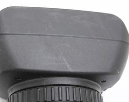 Canon VIXIA GX10 4K UHD Premium Camcorder - Black image 9