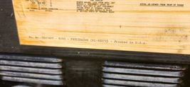 Item image 11