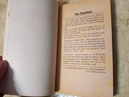 Item image 10