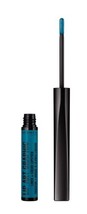 Rimmel lasting finish extreme lipstick - $158.25 MXN