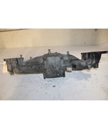 2002-2005 SUBARU IMPREZA WRX INTAKE MANIFOLD  R2690 - £180.33 GBP