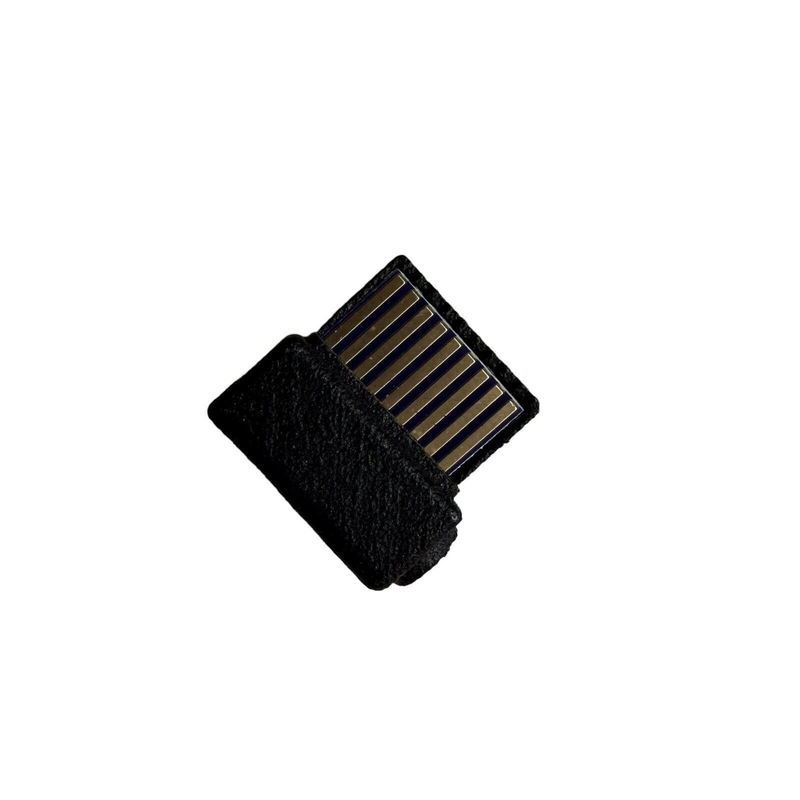 3.5mm Headphone Jack Adaptor For SONY Walkman WM-RX77 FX77 FX505 FX777 F701 F702