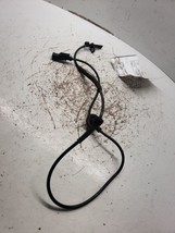 ENCLAVE   2008 Chassis Sensor 1080224 - $741.56 MXN
