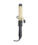 Bio Ionic GoldPro Curling Iron 1.5&quot; - $3,051.72 MXN