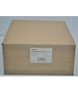 Schneider VA-2213-831-9-18 Ball Valve 3/4&quot; 2-Way 2.5 CV MA4D-8033-100 Ac... - $197.99