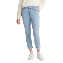 Levi&#39;s Ladies&#39; Boyfriend Jeans - £21.57 GBP