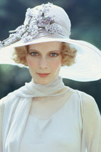 Mia Farrow As Daisy Buchanan In The Great Gatsby 11x17 Mini Poster - £10.17 GBP