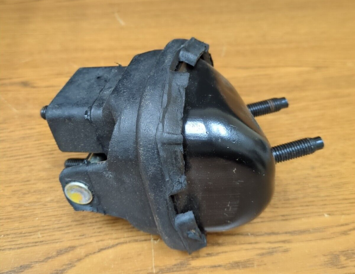 NAPA Motor Mount 602-2035 - $19.79