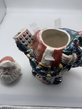 Item image 12