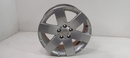 Wheel Aluminum Alloy Rim 17x7 6 Spoke Opt N75 Fits 08-10 VUEInspected, Warran... - £63.32 GBP