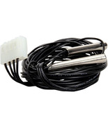 Scotsman 11-0515-21 Temperature Sensor Set Genuine OEM - $97.08