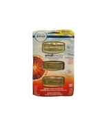 Febreze Small Spaces Air Freshener Refills, Blood Orange &amp; Spritz, .54 F... - $49.49