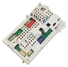OEM Replacement for Kenmore Washer Control W10581558 - $61.74