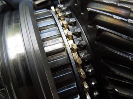 Item image 6