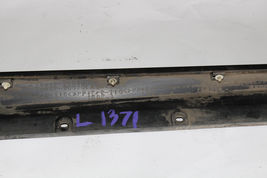 00-05 TOYOTA CELICA GT GT-S DRIVER LEFT SIDE SKIRT ROCKER PANEL MOLDING GTS 1371 image 8