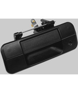 Rear Outer Tailgate Handle For 07-13 Toyota Tundra 690900C040 TO1915113 ... - $19.49