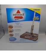 BISSELL 2880 Series Sweep Turbo Cordless Rechargeable Notching Sweeper - $1,085.54 MXN