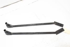 01-03 BMW M5 Right And Left Chassis Brace F1577 image 11