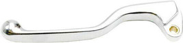 Motion Pro 14-0310 Replacement Clutch Lever Polished See Years and Model... - $10.99