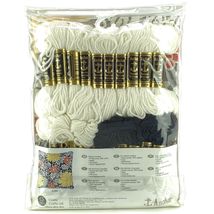 Item image 4