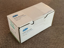 Zurn 1UFMX34UF-700XL Dual Check Valve Female 1-in. FMTC 3/4-in. FNPT Union - $1,178.04 MXN