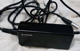Item image 13