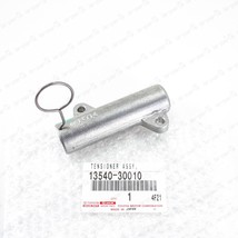 New Genuine OEM Toyota 1KDFTV Timing Belt Tensioner 13540-30010 - $73.80