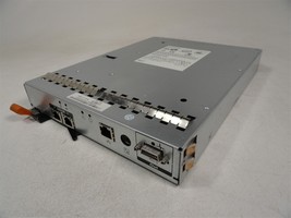 Dell P809D AMP01-RSIM iSCSI 2-Port Controller for MD3000i Defective AS-IS - £26.51 GBP