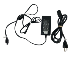 SonicWall Power Supply SYS1359-3612-T3 AC Adapter 12V 3A 36W 2 pin Sunny... - £22.93 GBP