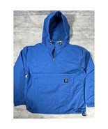 Levi&#39;s Gold Tab Bolinas Anorak Jacket ~New with Tags S, L, XL~ - $727.59 MXN