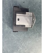 2015 ACURA TLX Keyless Entry Control Module  38330TZ3A010M1 OEM - $39.59