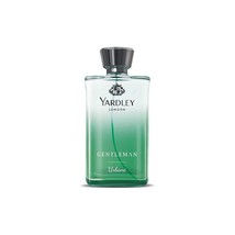 Yardley London Gentleman Urbane Daily Wear Perfume For Men 100 ml | free ship - $21.35